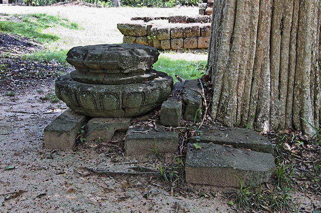 47-Prasat Prang Ku Somboon-014